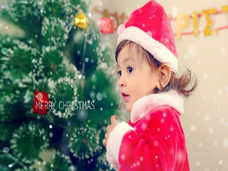 张女士成功案例